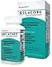 Relacore - Stress-Related Abdominal Obesity Supplement, 220 caps (2 Bottles)