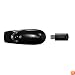 Kensington K72426AM Wireless Presenter Expert with Cursor Control, Backlit Joystick and Green Laser  Pointer
