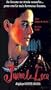 Juana La Loca (Mad Love) [NTSC/REGION 1 & 4 DVD. Import-Latin America]