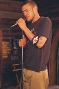 Bilder von Justin Timberlake