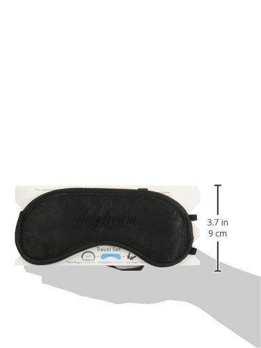 Imagen 7 de Daydream B-1002-K