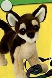 Paco Chihuahua by Douglas Toys