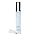 Elemis Tri-Enzyme Resurfacing Serum 1 fl oz (30 ml)