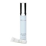 Elemis Tri-Enzyme Resurfacing Serum 1 fl oz (30 ml)
