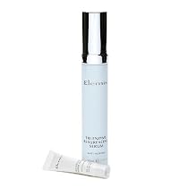 Elemis Tri-Enzyme Resurfacing Serum 1 fl oz (30 ml)