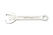 BlissHome, Hairy Bikers World, Spanner Bottle Opener