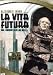 La Vita Futura