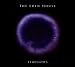 Anklicken zum Vergrößeren: The Eden House - Timeflows (Audio CD)