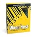 Wasp Barcode Technologies 