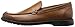 Nunn Bush Men's Arlington Slip-On Loafer