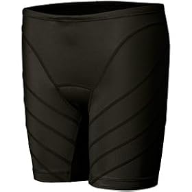 TYR Women's Tracer 4
