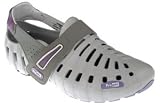 Propet Womens Voyager Walker Sandals