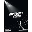 Shinedown Live From The Inside