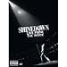 Shinedown Live From The Inside