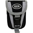 Deluxe Small Camera Case