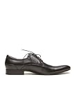 Belmondo Schnürschuh 750069