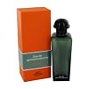 Buy Eau de Perfume - Eau De Gentiane Blanche By Hermes - Eau De Cologne Spray 3.3 Oz