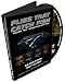 Flies That Catch Fish - Volume Two - Nymphs & Wet Flies By Bob Wyatt (1-1/2 Hour Tutorial DVD)