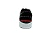Nike Men's Eric Koston 2 Max Running Shoe