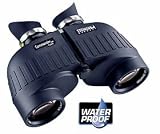 Steiner 295 7X50 Commander Xp - Navigation - Binoculars