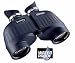 Electronics : Steiner 295 7X50 Commander Xp - Navigation - Binoculars