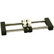 Watch Movement Holder Watchmakers Repair Vise Tool