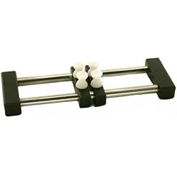 Watch Movement Holder Watchmakers Repair Vise Tool