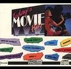 : Today's Movie Hits, Vol. 2