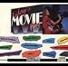 Search : Today's Movie Hits, Vol. 2