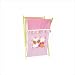 Lambs & Ivy 19038 Bright Butterfly Hamper