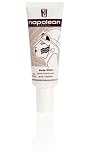 Napoleon Perdis Auto Pilot Pore Minimizer and Mattifier ( 17.5ml ( 0.59 fl. oz ) ) - B0017ZHHCQ