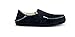 OLUKAI Women's Nohea Slipper