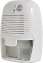 Zennox Compact Dehumidifier