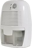 Aqua Dri Small Compact Dehumidifier
