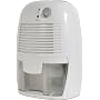 Zennox Compact Dehumidifier