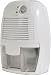 Zennox Compact Dehumidifier