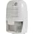 Zennox Compact Dehumidifier