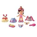 Fisher Price Snap 'n Style Brianna Lynn