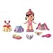 Snap & Style Doll - Princess Brianna Lynn