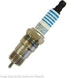 31xX1v2m oL. SL160  Motorcraft FC974 Fuel Cap