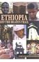 Ethiopia: Off the Beaten Trail