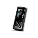 Cowon iAudio 7 Tragbarer MP3/Video-Player 16 GB silber