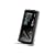 Cowon IAudio 7 16GB MP3 Player - Silver