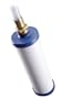 Culligan RV-600A Level 1 Recreational Vehicle External Water Filter (Includes 12-Inch Hose and Fittings)