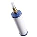 Culligan RV-600A Level 1 Recreational Vehicle External Water Filter (Includes 12-Inch Hose and Fittings)