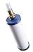 Read Culligan RV-600A Level 1 Recreational Vehicle External Water Filter (Includes 12-Inch Hose and Fittings) Details Culligan RV-600A Level 1 Recreational Vehicle External Water Filter (Includes 12-Inch Hose and Fittings)