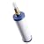 Culligan RV-600A Recreational Vehicle External Water Filter (Includes 12-Inch Hose and Fittings)