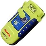 ResQFix 406 GPS Personal Locator Beacon (PLB)