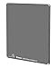 Kase Wolverine Shockproof 100mm ND8 Filter Neutral Density 3 Stop Optical Glass 100 ND