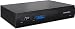 Panamax MB1000 Battery Backup